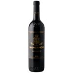 Manzanos Gran Reserva