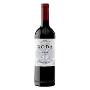 Roda Reserva 2020