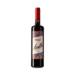 Vermut Amillo reserva