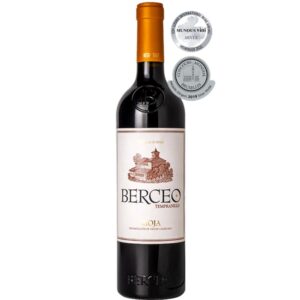 Berceo Tempranillo