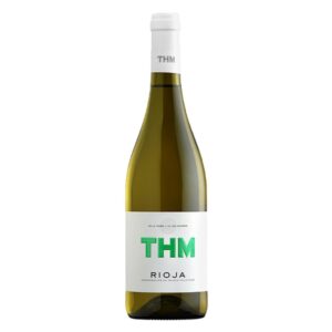 Tihom Blanco 2024