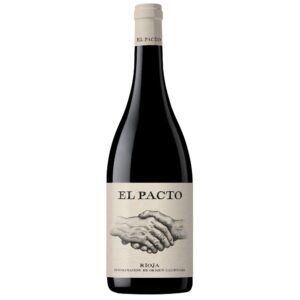 El Pacto