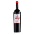 Cueva del Monge Tinto