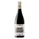 Faustino Rivero Ulecia Cabernet Sauvignon