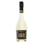 Faustino Rivero Ulecia Gold Espumoso