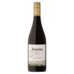 Faustino Organic