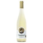 Faustino V Blanco